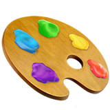 feature-item-1