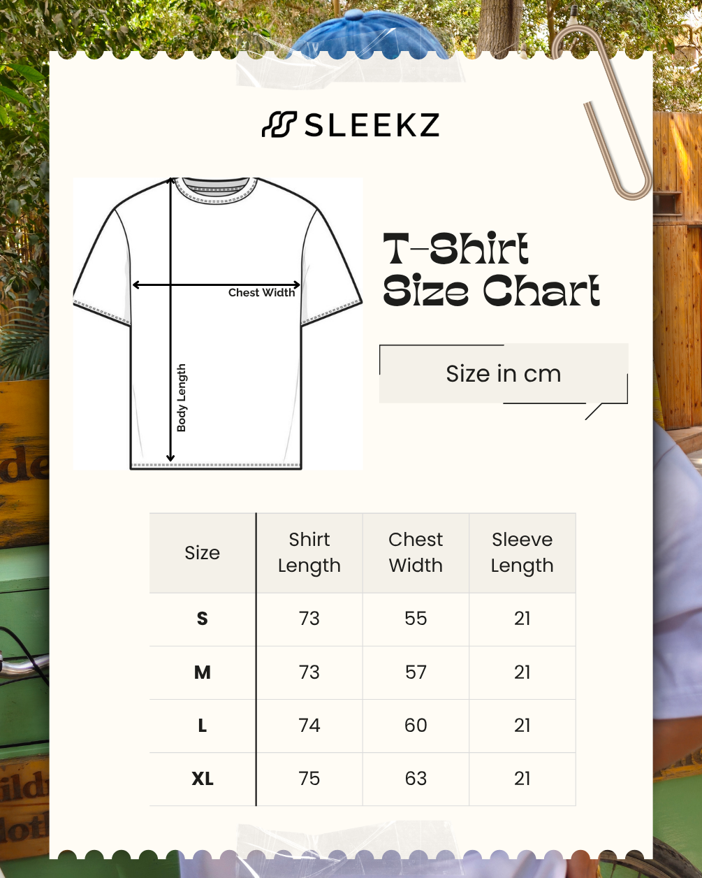 Nowhere Urgent Tee