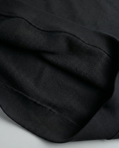 Calm & Steady Crewneck