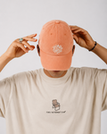 Gone Coastal Cap