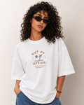 Out Of Office Tee