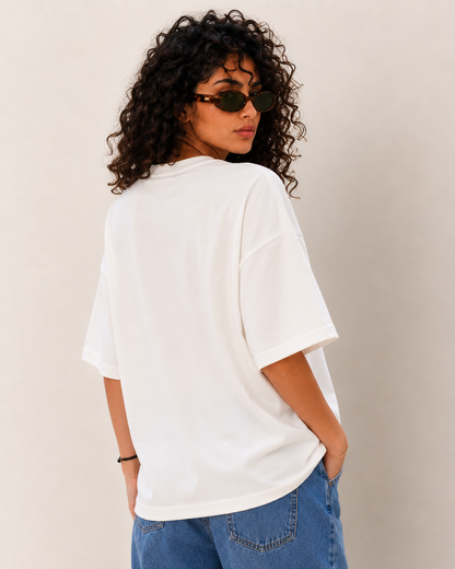 Out Of Office Tee