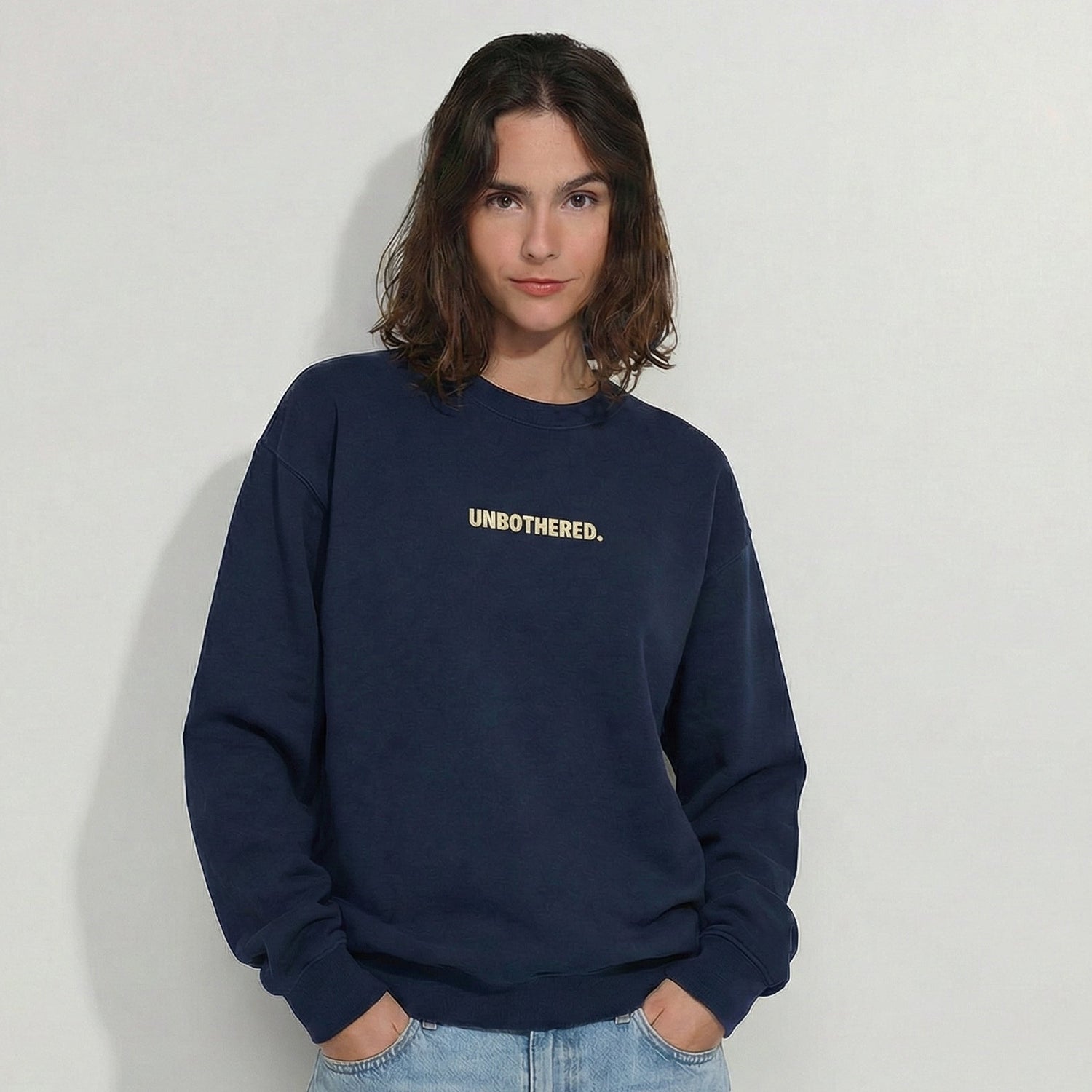 Fall/Winter'26 Collection